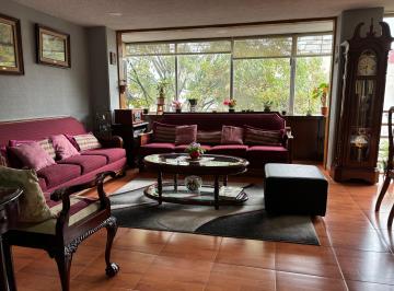 Departamento de 3 habitaciones, Benito Juárez · Departamento en Venta, Colonia del Valle.