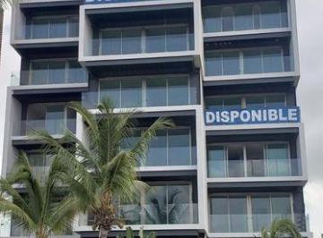 Departamento · 213m² · 3 Recámaras · Departamento en Venta en Privada Manzara, Mazatlan, Sinaloa