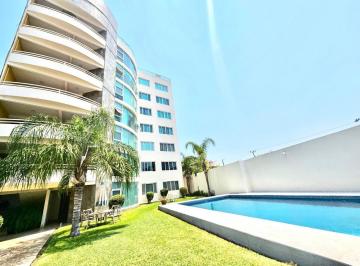 Departamento de 3 habitaciones, Boca del Río · Departamento en Venta, Boca del Rio Centro, Veracruz