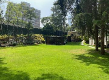 Departamento de 3 habitaciones, Cuajimalpa de Morelos · Departamento en Venta en Bosques de Las Lomas
