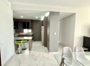 Departamento · 115m² · 3 Recámaras · 1 Estacionamiento - Cesar · Departamento 3 Recamaras Parkview Sonata Lomas Angelópolis