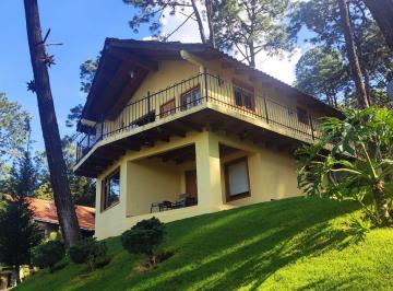 Casa de 3 habitaciones, Mazamitla · Venta Casa Mazamitla Jalisco
