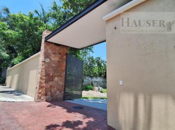 Terreno / Lote , Cuernavaca · Terreno en Privada en Av Palmira Cuernavaca