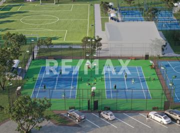 Terreno / Lote · 375m² · Terrenos en Pre Venta Rosio Cabo Norte Santa Gertrudis Mérida - (4)