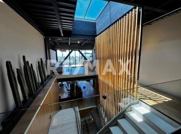 Oficina · 3m² · Oficinas en Renta en Av Álvaro Obregón en Col. Roma Norte - (4)