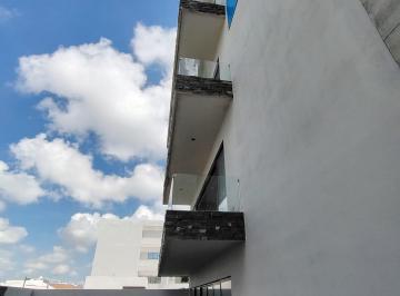 Departamento de 3 habitaciones, Boca del Río · Departamentos en Venta Costa de Oro, Playas