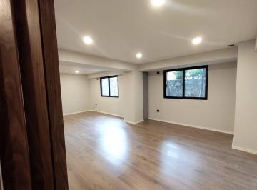 Departamento de 2 habitaciones, Puebla · Se Vende Departamento 2 Recamaras Torre Bistrol Park San Jose del Puente