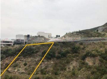 Terreno / Lote , San Pedro Garza García · Terreno / Lote en Venta en Rincon del Campestre