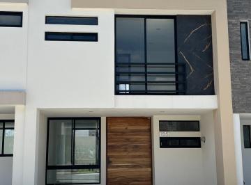 Casa de 3 habitaciones, Zapopan · San Isidro Zapopan