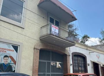 Terreno comercial , Zimapán · Vende Terreno Comercial, en Centro Histórico de Zimapán Hgo.