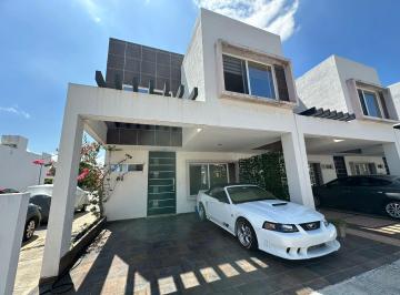 Casa de 3 habitaciones, Benito Juárez · Casa en Venta en Cancun Jardines del Sur 4 Modelo Noni