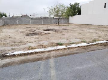 Terreno / Lote · 581m² · Terreno en Venta Calle La Cima Calle La Cañada Col. Ampl. Vall Alto
