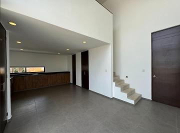 Departamento · 70m² · 1 Recámara · 1 Estacionamiento · Departamento en Venta de 1 Recámara en Villas La Hacienda