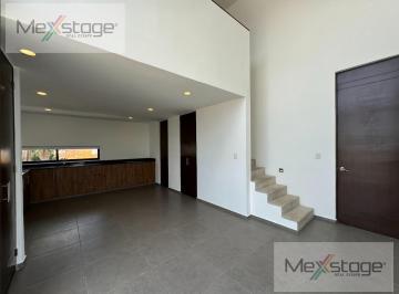 Departamento · 70m² · 1 Recámara · 1 Estacionamiento · Departamento en Venta de 1 Recámara en Villas La Hacienda
