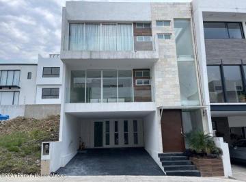 Casa en condominio de 3 habitaciones, Atizapán de Zaragoza · Casa en Venta Lago Esmeralda Estado de México
