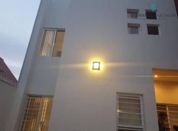 Departamento · 65m² · 2 Recámaras · 2 Estacionamientos · Se Rentan Departamentos en Haciendas del Valle Cerca de Hospital Ángeles
