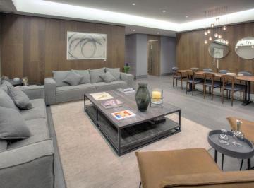 625b16ccf0c714cd72f25eec2c70c6cc69f6d27494e4627efe6f8815d874e71b · Venta Departamento en Ivy Bosque Real