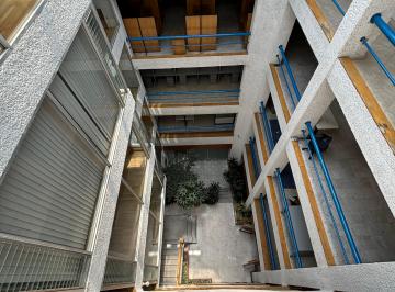 Edificio , Naucalpan de Juárez · Edificio Corporativo en Venta a Dos Cuadras de Periférico.