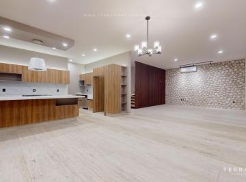 Casa en condominio de 4 habitaciones, Querétaro · Casa en Venta en Condominio Misión San Jerónimo, Querétaro