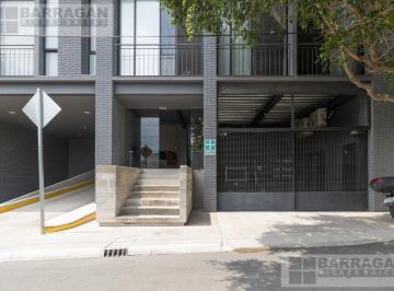 Departamento · 78m² · 1 Recámara · Departamento en Venta en Roncopollo Inigualable Ubicación