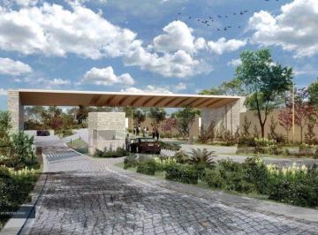Terreno / Lote · 561m² · Terreno en Venta, Piemonte, Zona Real