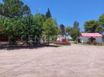 Terreno / Lote · 1120000m² · Rancho en Venta en Ciudad Delicias Chih.