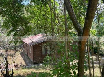 Terreno / Lote · 50m² · 2 Recámaras · Terreno / Lote en Venta en El Barrial