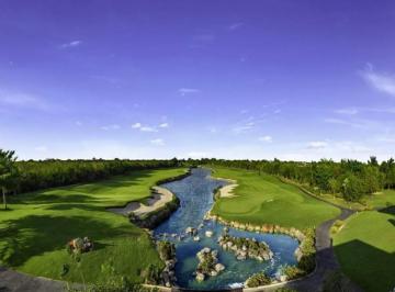Terreno / Lote , Mérida · Terreno en Venta Merida, Yucatan Country Club
