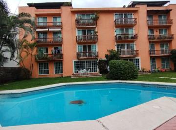 Departamento de 2 habitaciones, Emiliano Zapata · Departamento Amueblado en Lomas de Trujillo: Comodidad y en un Entorno Exclusivo