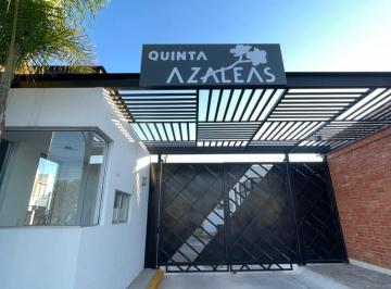 Terreno / Lote , Aguascalientes · Venta de Excelente Terreno en Quinta Azaleas