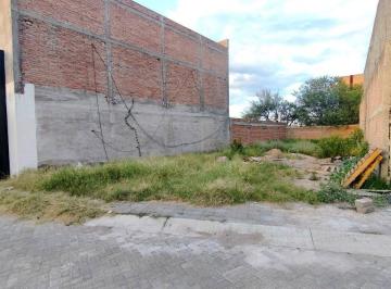 Terreno / Lote , Aguascalientes · Venta de Excelente Terreno en Quinta Azaleas Aguascalientes
