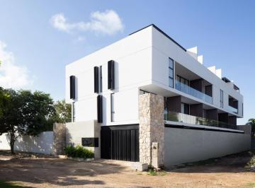 Departamento · 210m² · 2 Recámaras · 2 Estacionamientos · Bonito Departamento en Venta! en Alkimya