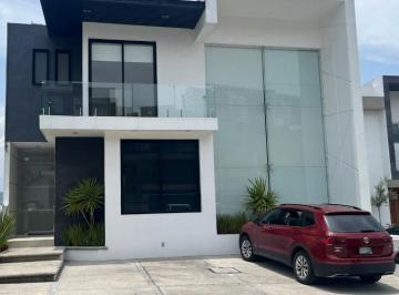Casa de 3 habitaciones, Atizapán de Zaragoza · Estupenda Casa Horizonte Bosque Esmeralda
