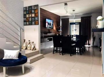 Casa , Monterrey · Casa en Venta en Cumbres
