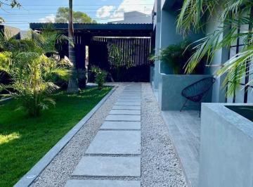 Departamento de 2 habitaciones, Tulum · Tulum Quintana Roo Oportunidad Precioso Departamento en Venta