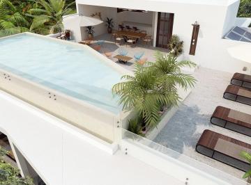 Elementos Cozumel | Penthouse en venta en zona norte, Cozumel Country Club · Elementos Cozumel | Penthouse en Venta en Zona Norte, Cozumel Country Club