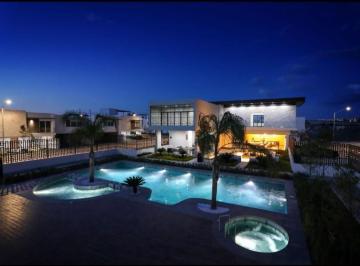 Terreno / Lote , Aguascalientes · Venta de Terreno Aguascalientes Norte a 1 Km de Altaria Precioso Lote Urbanizado