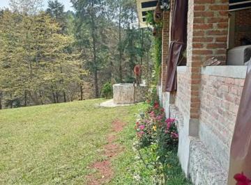 Terreno / Lote · 450m² · Finca - Terreno en Huatusco