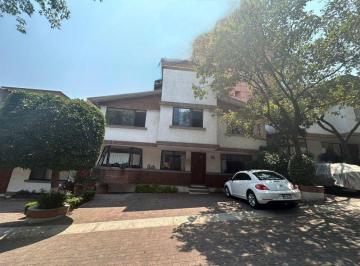 Casa en condominio de 4 habitaciones, Huixquilucan · Hermosa Casa en Condominio en Huixquilucan