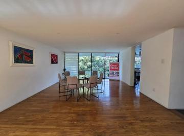 Casa de 4 habitaciones, Naucalpan de Juárez · Casa en Venta en Lomas de Tecamachalco