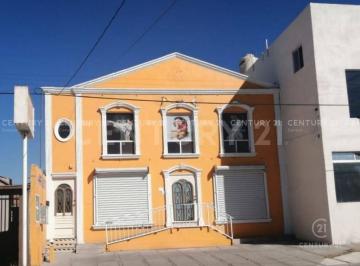 Local comercial · 349m² · Local en Venta en Colonia Guadalupe, Chihuahua Chih.