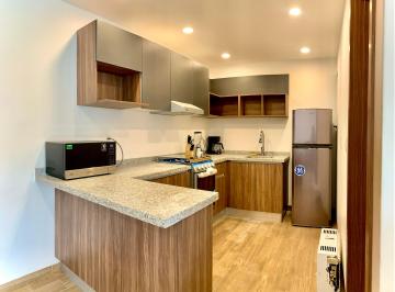 Departamento de 3 habitaciones, Atizapán de Zaragoza · Hermoso Departamento en Colinas de Arboledas