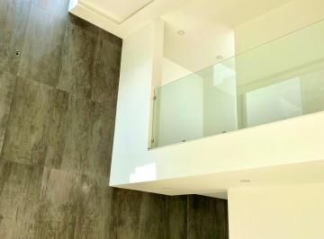 Casa de 3 habitaciones, Naucalpan de Juárez · Excelente Casa en Venta 6ta Sección Lomas Verdes