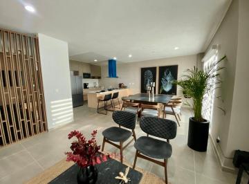 Departamento de 2 habitaciones, Querétaro · Departamento en Venta Planta Alta - La Vista Residencial