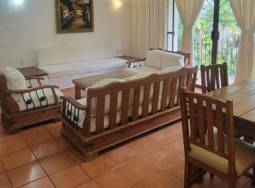 Departamento de 2 habitaciones, Puerto Vallarta · Departamento en Venta en Puerto Vallarta