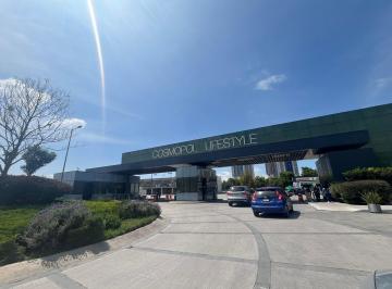 Departamento de 2 habitaciones, Coacalco de Berriozábal · Departamento en Venta, Bosques del Valle, Coacalco de Berriozabal