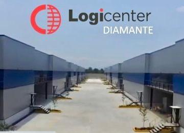 Nave industrial , Cuautitlán Izcalli · Nave Industrial con 21325 m² en Renta, Rancho El Sabino