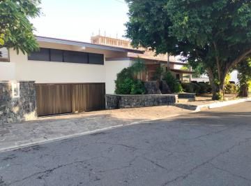 Casa de 4 habitaciones, Boca del Río · Residencia en Venta Fraccionamiento Costa de Oro a Una Cuadra de La Playa