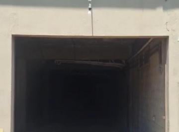 Bodega comercial de 1 habitación, Tijuana · Se Renta Bodega en Excelente Ubicacion a Pasos del Blvd Aguacaliente