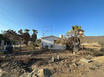 Casa · 75m² · 1 Recámara · Casita El Huerto - (4)